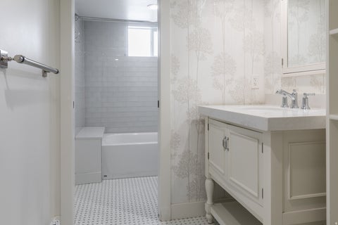 Tiny photo for 2325 S WELLINGTON ST E, Salt Lake City, UT 84106 (MLS # 2180478)