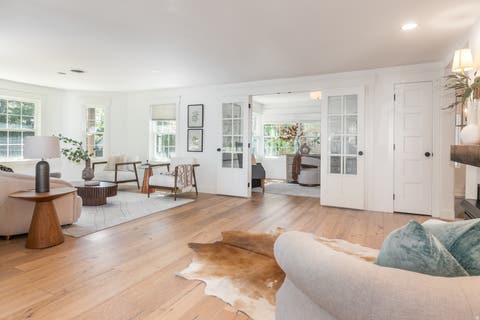 Tiny photo for 2325 S WELLINGTON ST E, Salt Lake City, UT 84106 (MLS # 2180478)