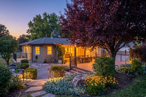 Tiny photo for 2325 S WELLINGTON ST E, Salt Lake City, UT 84106 (MLS # 2180478)