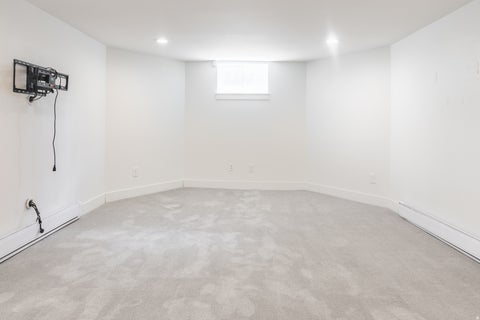 Tiny photo for 2325 S WELLINGTON ST E, Salt Lake City, UT 84106 (MLS # 2180478)