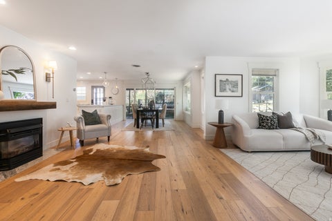 Tiny photo for 2325 S WELLINGTON ST E, Salt Lake City, UT 84106 (MLS # 2180478)