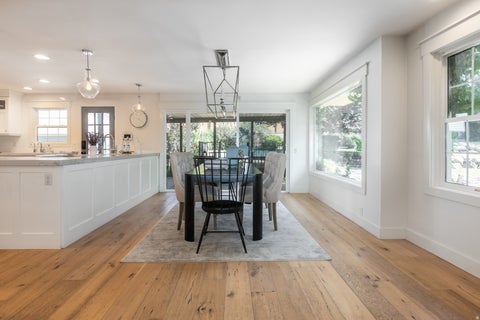 Tiny photo for 2325 S WELLINGTON ST E, Salt Lake City, UT 84106 (MLS # 2180478)