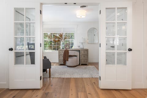 Tiny photo for 2325 S WELLINGTON ST E, Salt Lake City, UT 84106 (MLS # 2180478)