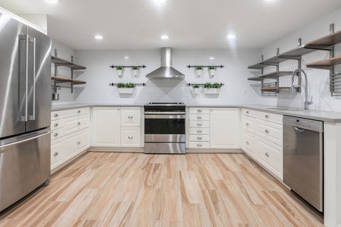 Tiny photo for 2325 S WELLINGTON ST E, Salt Lake City, UT 84106 (MLS # 2180478)