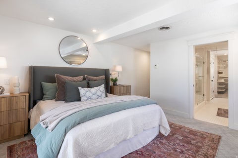 Tiny photo for 2325 S WELLINGTON ST E, Salt Lake City, UT 84106 (MLS # 2180478)
