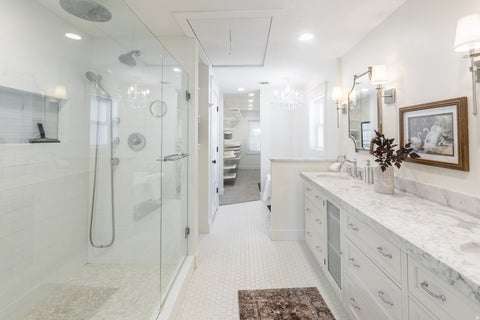 Tiny photo for 2325 S WELLINGTON ST E, Salt Lake City, UT 84106 (MLS # 2180478)