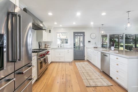 Tiny photo for 2325 S WELLINGTON ST E, Salt Lake City, UT 84106 (MLS # 2180478)