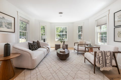 Tiny photo for 2325 S WELLINGTON ST E, Salt Lake City, UT 84106 (MLS # 2180478)
