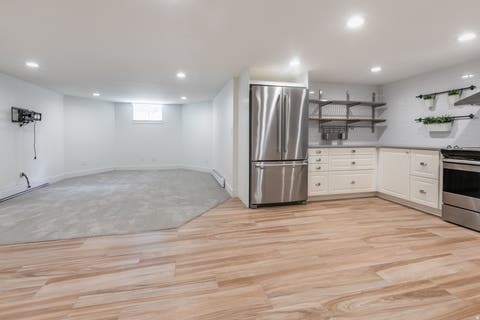 Tiny photo for 2325 S WELLINGTON ST E, Salt Lake City, UT 84106 (MLS # 2180478)