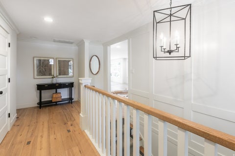 Tiny photo for 2325 S WELLINGTON ST E, Salt Lake City, UT 84106 (MLS # 2180478)