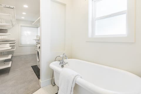 Tiny photo for 2325 S WELLINGTON ST E, Salt Lake City, UT 84106 (MLS # 2180478)