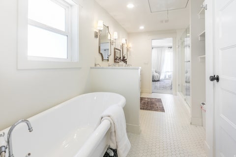 Tiny photo for 2325 S WELLINGTON ST E, Salt Lake City, UT 84106 (MLS # 2180478)