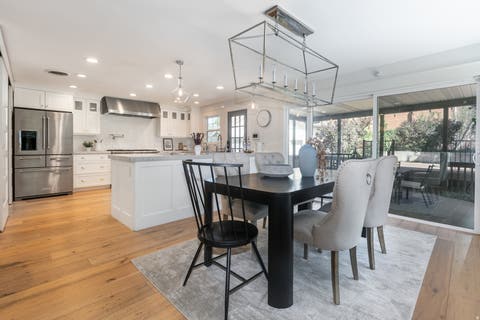 Tiny photo for 2325 S WELLINGTON ST E, Salt Lake City, UT 84106 (MLS # 2180478)