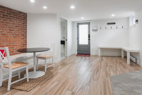 Tiny photo for 2325 S WELLINGTON ST E, Salt Lake City, UT 84106 (MLS # 2180478)