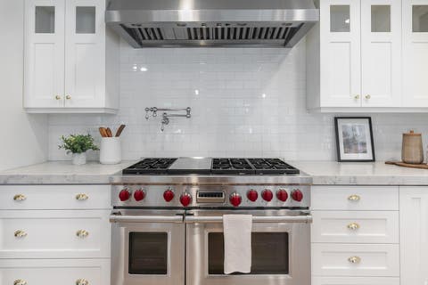 Tiny photo for 2325 S WELLINGTON ST E, Salt Lake City, UT 84106 (MLS # 2180478)