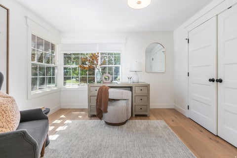 Tiny photo for 2325 S WELLINGTON ST E, Salt Lake City, UT 84106 (MLS # 2180478)