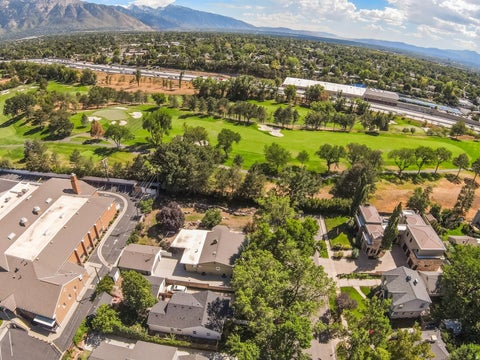 Tiny photo for 2325 S WELLINGTON ST E, Salt Lake City, UT 84106 (MLS # 2180478)