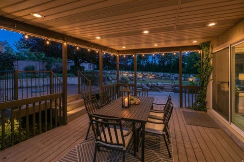 Tiny photo for 2325 S WELLINGTON ST E, Salt Lake City, UT 84106 (MLS # 2180478)