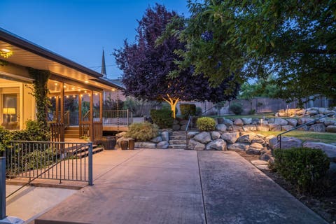 Tiny photo for 2325 S WELLINGTON ST E, Salt Lake City, UT 84106 (MLS # 2180478)