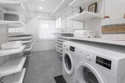 Tiny photo for 2325 S WELLINGTON ST E, Salt Lake City, UT 84106 (MLS # 2180478)