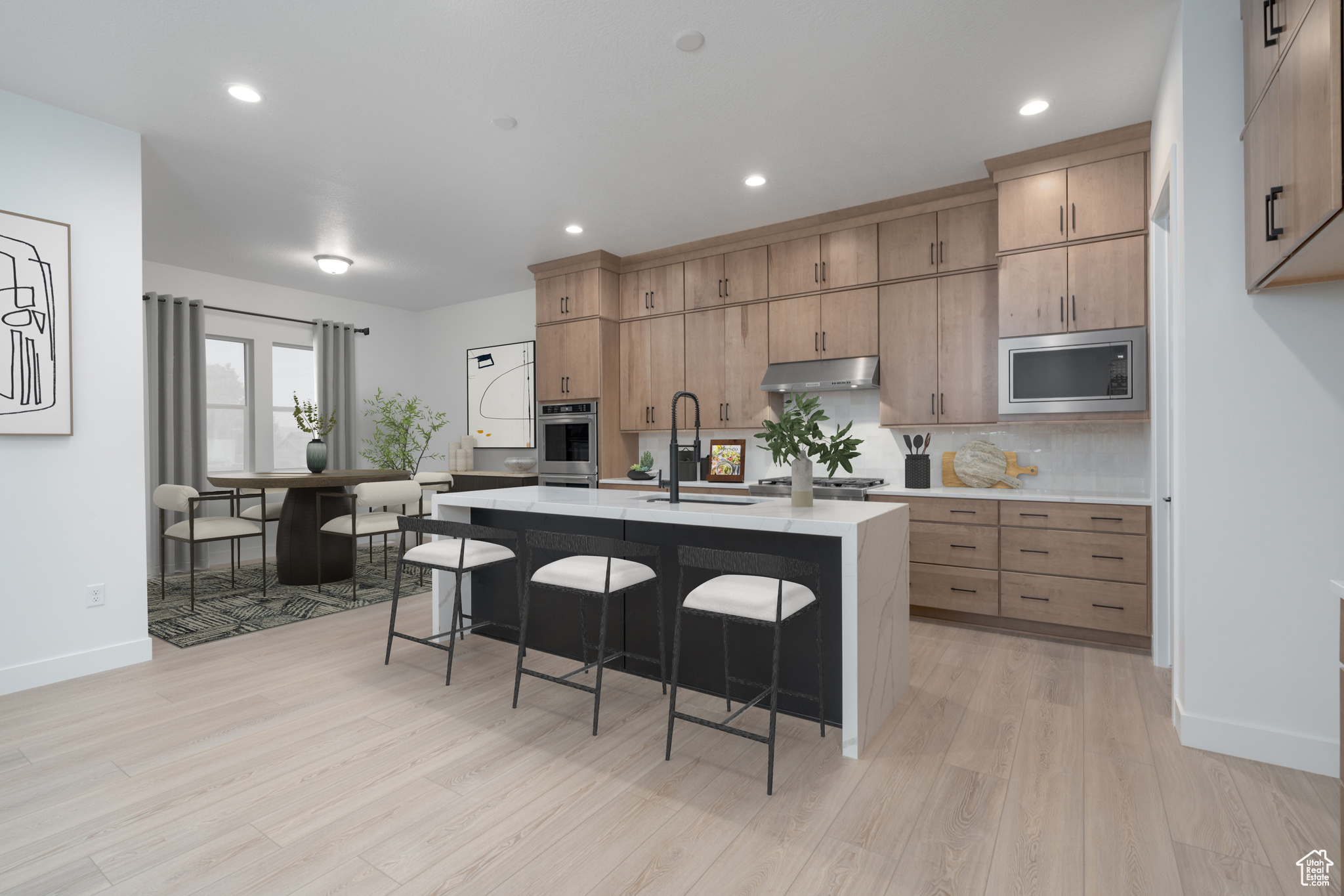 1116 W Gossamer Ln #7, Saratoga Springs, Utah image 3