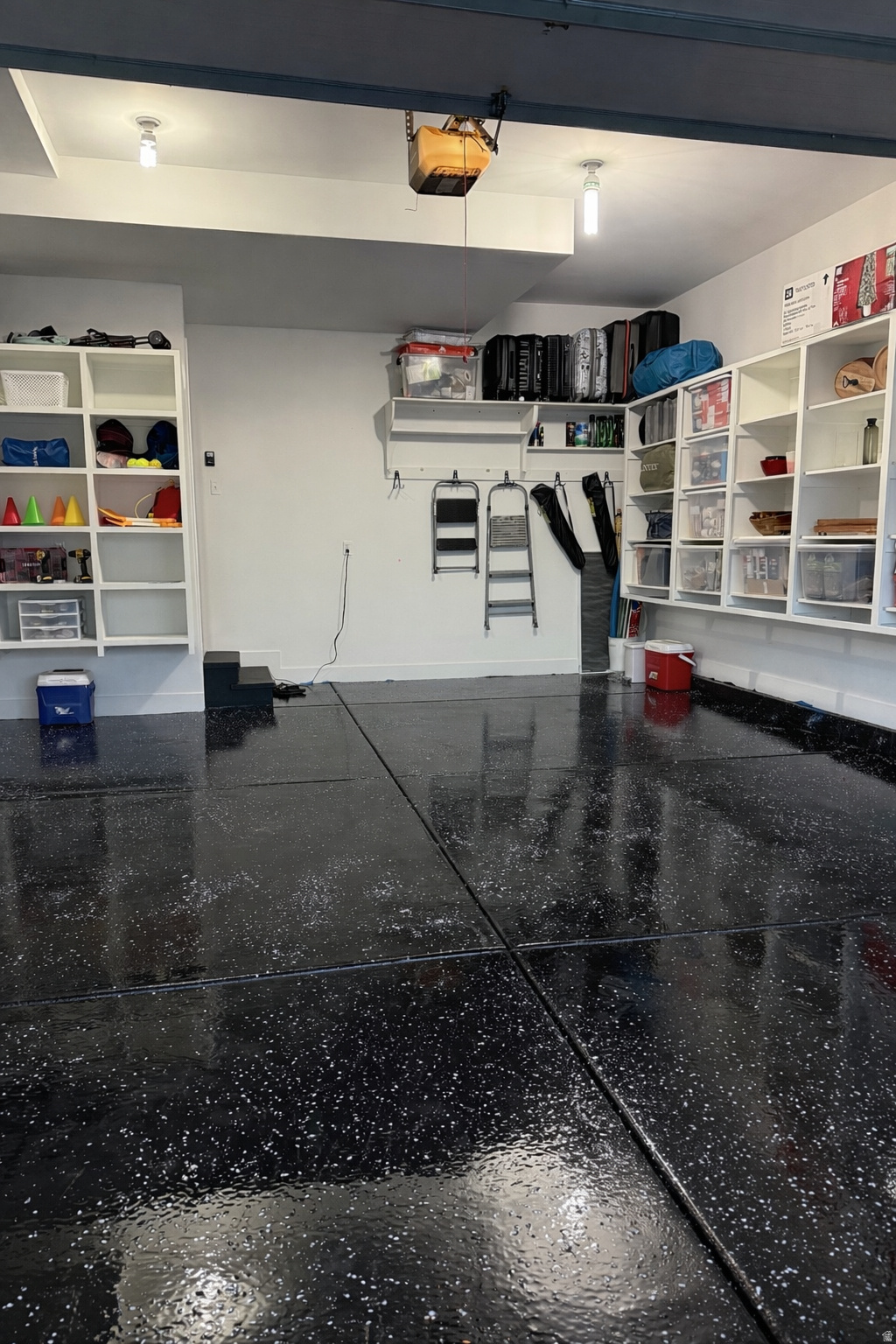 SOUTH HILLS - Residential