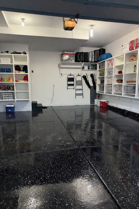 Tiny photo for 3421 W HAMM LN, Herriman, UT 84065 (MLS # 2140339)