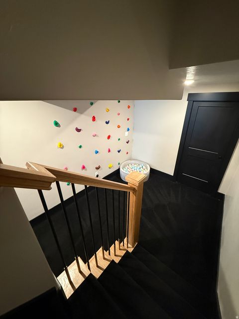 Tiny photo for 3421 W HAMM LN, Herriman, UT 84065 (MLS # 2140339)