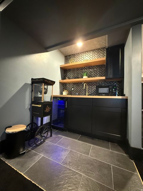 Tiny photo for 3421 W HAMM LN, Herriman, UT 84065 (MLS # 2140339)