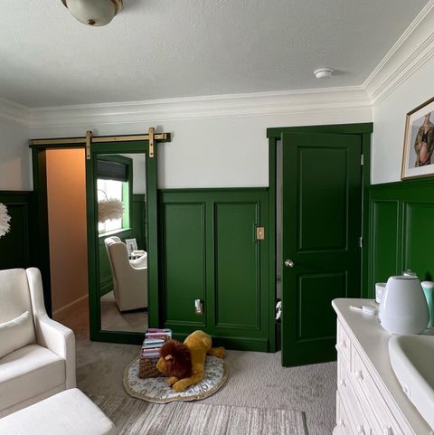 Tiny photo for 3421 W HAMM LN, Herriman, UT 84065 (MLS # 2140339)