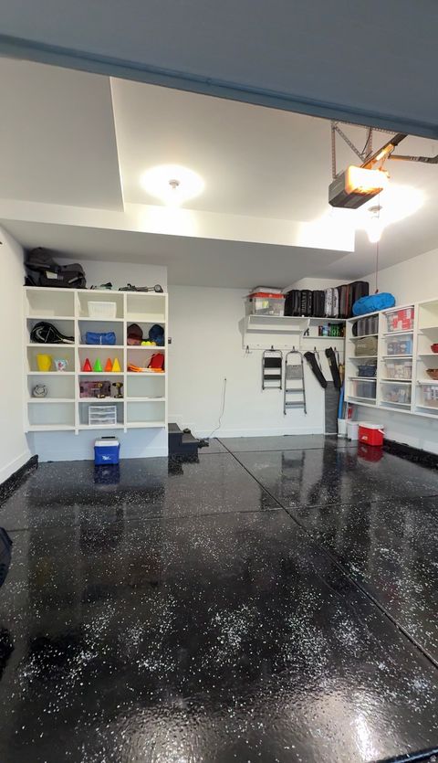 Tiny photo for 3421 W HAMM LN, Herriman, UT 84065 (MLS # 2140339)