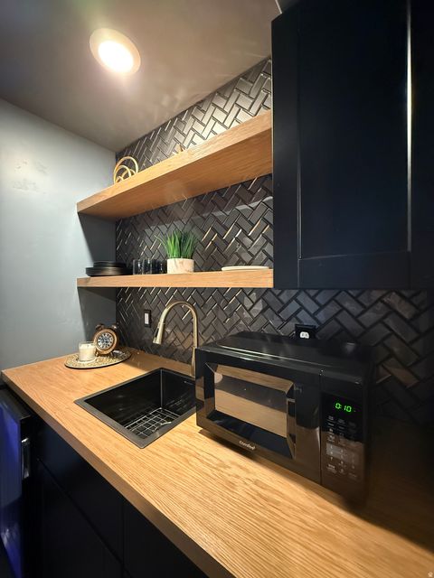 Tiny photo for 3421 W HAMM LN, Herriman, UT 84065 (MLS # 2140339)