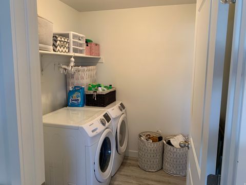 Tiny photo for 3421 W HAMM LN, Herriman, UT 84065 (MLS # 2140339)