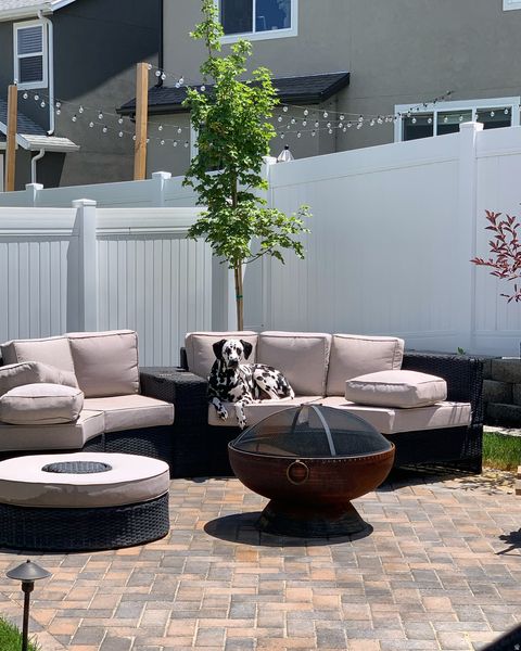 Tiny photo for 3421 W HAMM LN, Herriman, UT 84065 (MLS # 2140339)