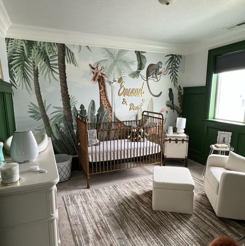 Tiny photo for 3421 W HAMM LN, Herriman, UT 84065 (MLS # 2140339)