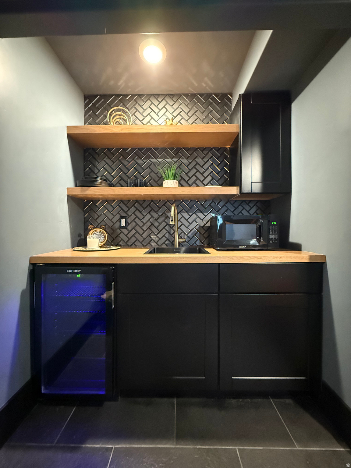 SOUTH HILLS - Residential