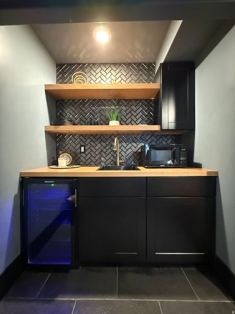 Tiny photo for 3421 W HAMM LN, Herriman, UT 84065 (MLS # 2140339)