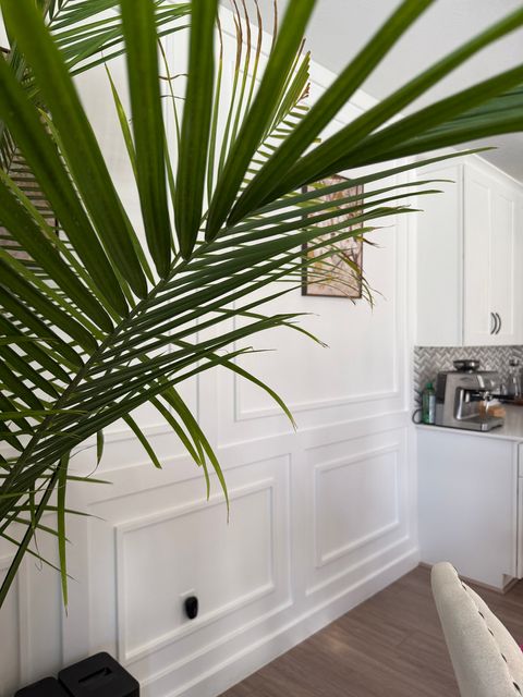 Tiny photo for 3421 W HAMM LN, Herriman, UT 84065 (MLS # 2140339)