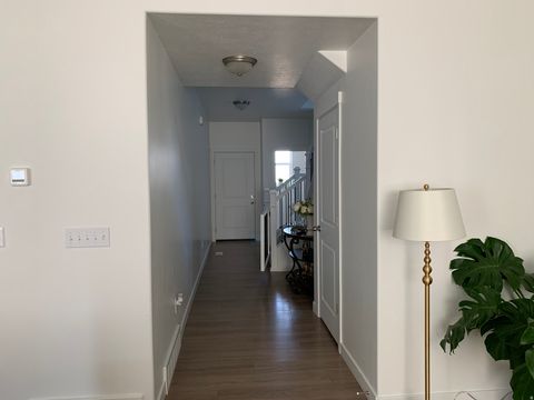 Tiny photo for 3421 W HAMM LN, Herriman, UT 84065 (MLS # 2140339)