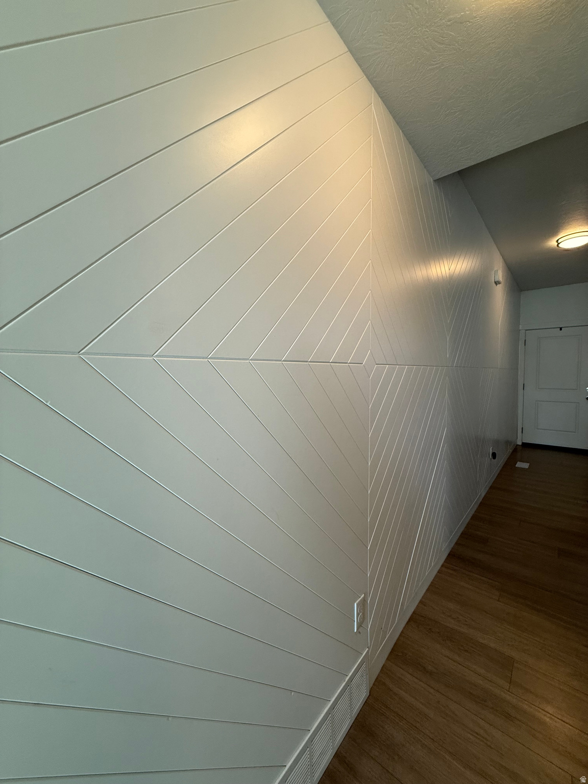 SOUTH HILLS - Residential