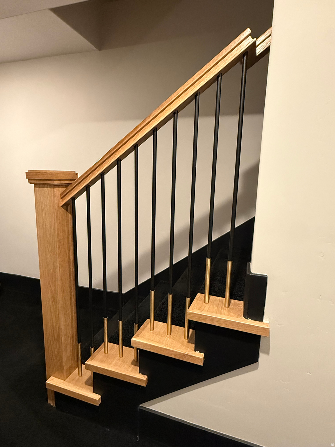 SOUTH HILLS - Residential