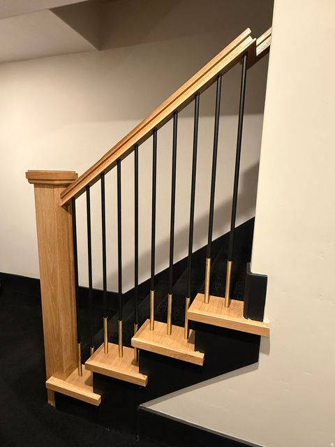 Tiny photo for 3421 W HAMM LN, Herriman, UT 84065 (MLS # 2140339)