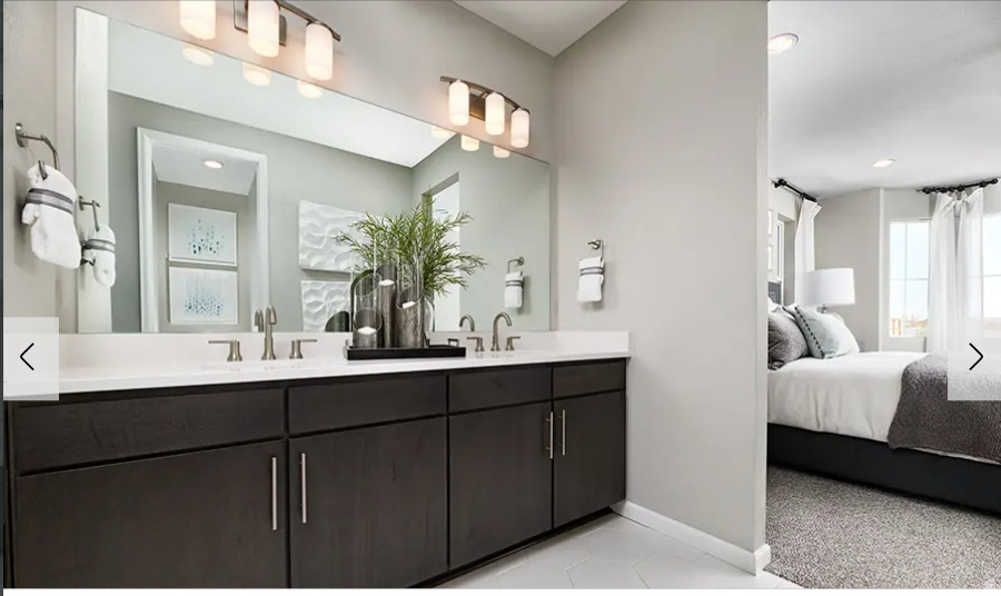 TAYLOR LANDING - Residential