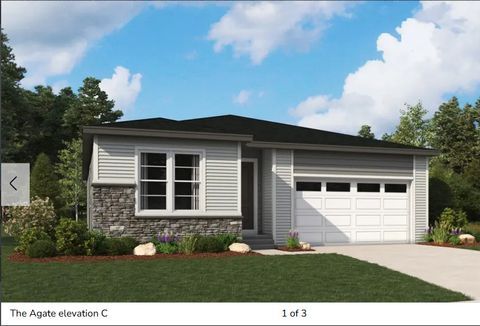 4042 W 2025 S 36 Taylor UT 84401