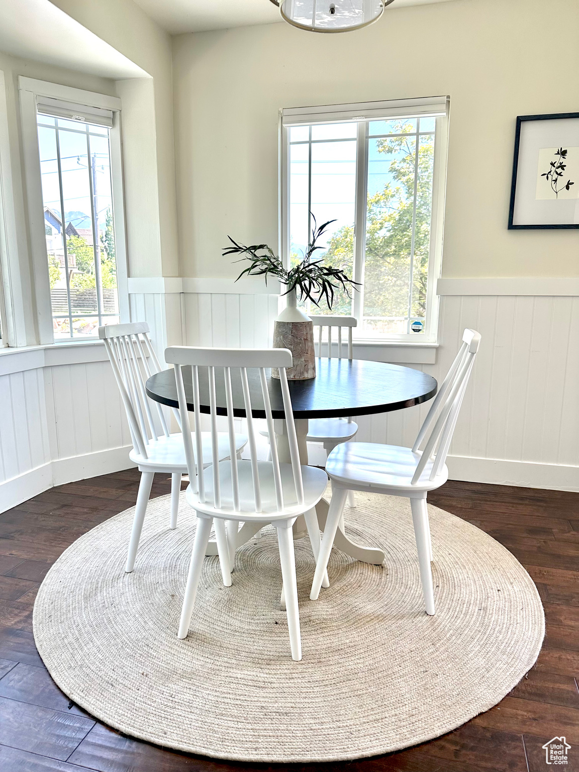 BONNIVILLE - Residential