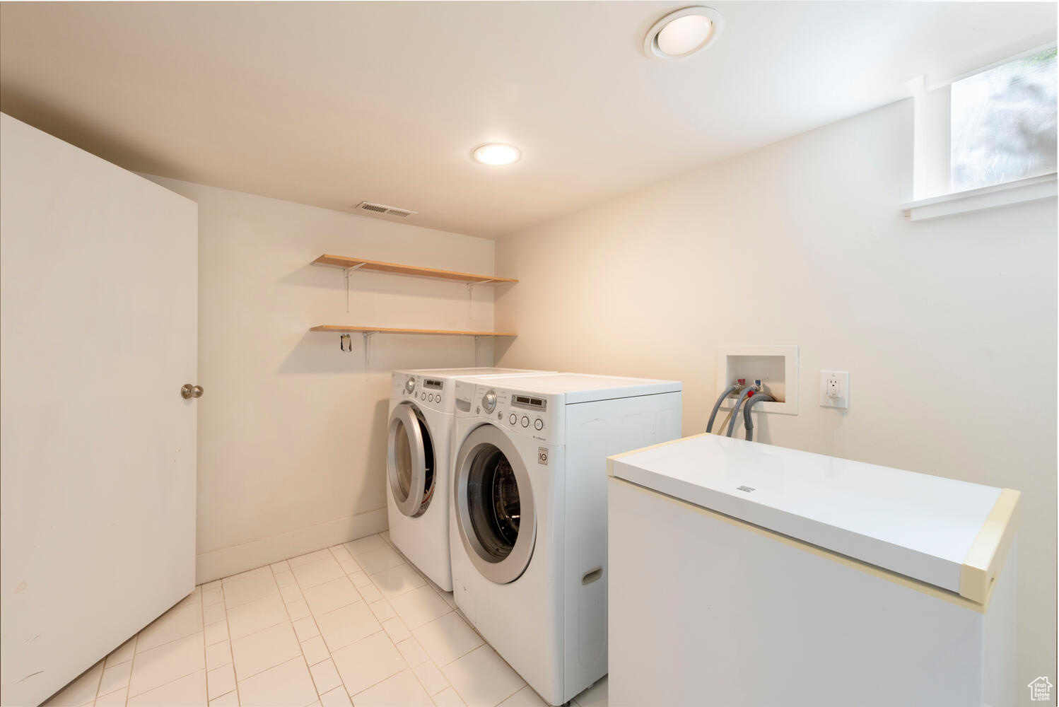 BONNIVILLE - Residential