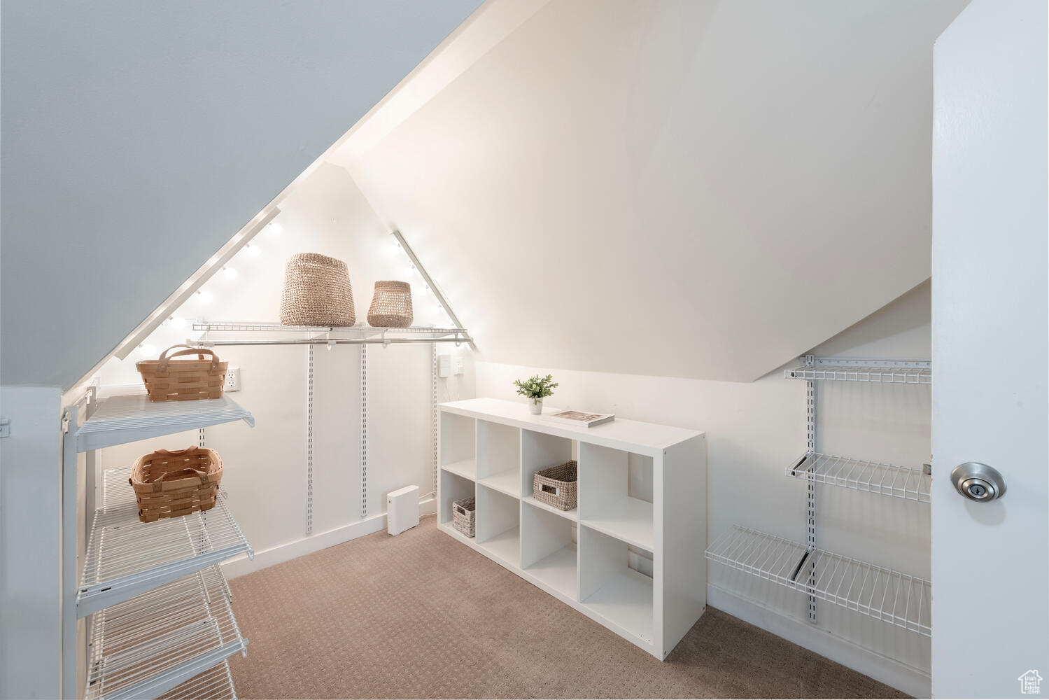 BONNIVILLE - Residential