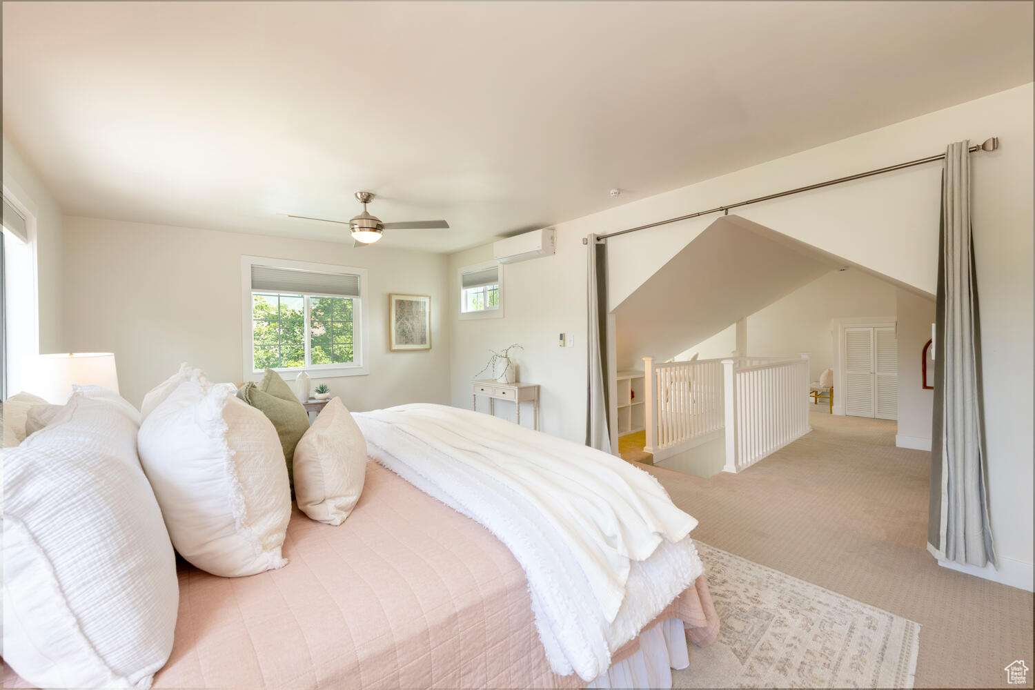 BONNIVILLE - Residential