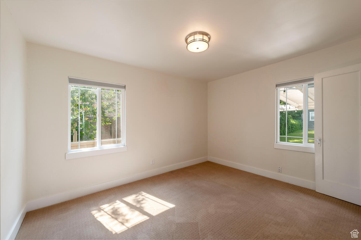 BONNIVILLE - Residential