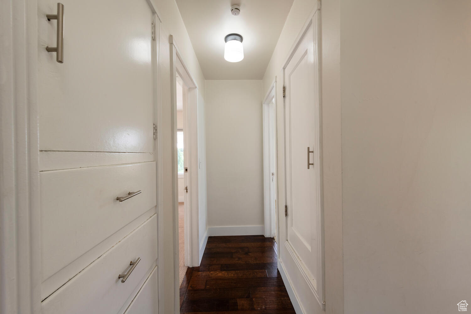 BONNIVILLE - Residential